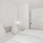 1 Bedroom Awesome In Tossens Appartement Stick