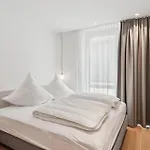 1 Bedroom Awesome In Tossens *