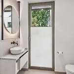 1 Bedroom Awesome In Tossens