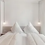 1 Bedroom Awesome In Tossens Appartement Stick