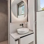 1 Bedroom Awesome In Tossens Appartement *