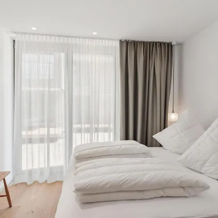 1 Bedroom Awesome In Tossens Stick