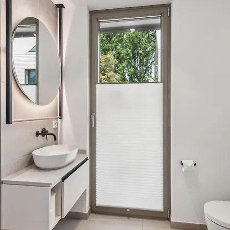 1 Bedroom Awesome In Tossens